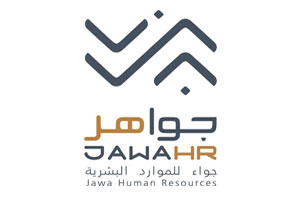 Client